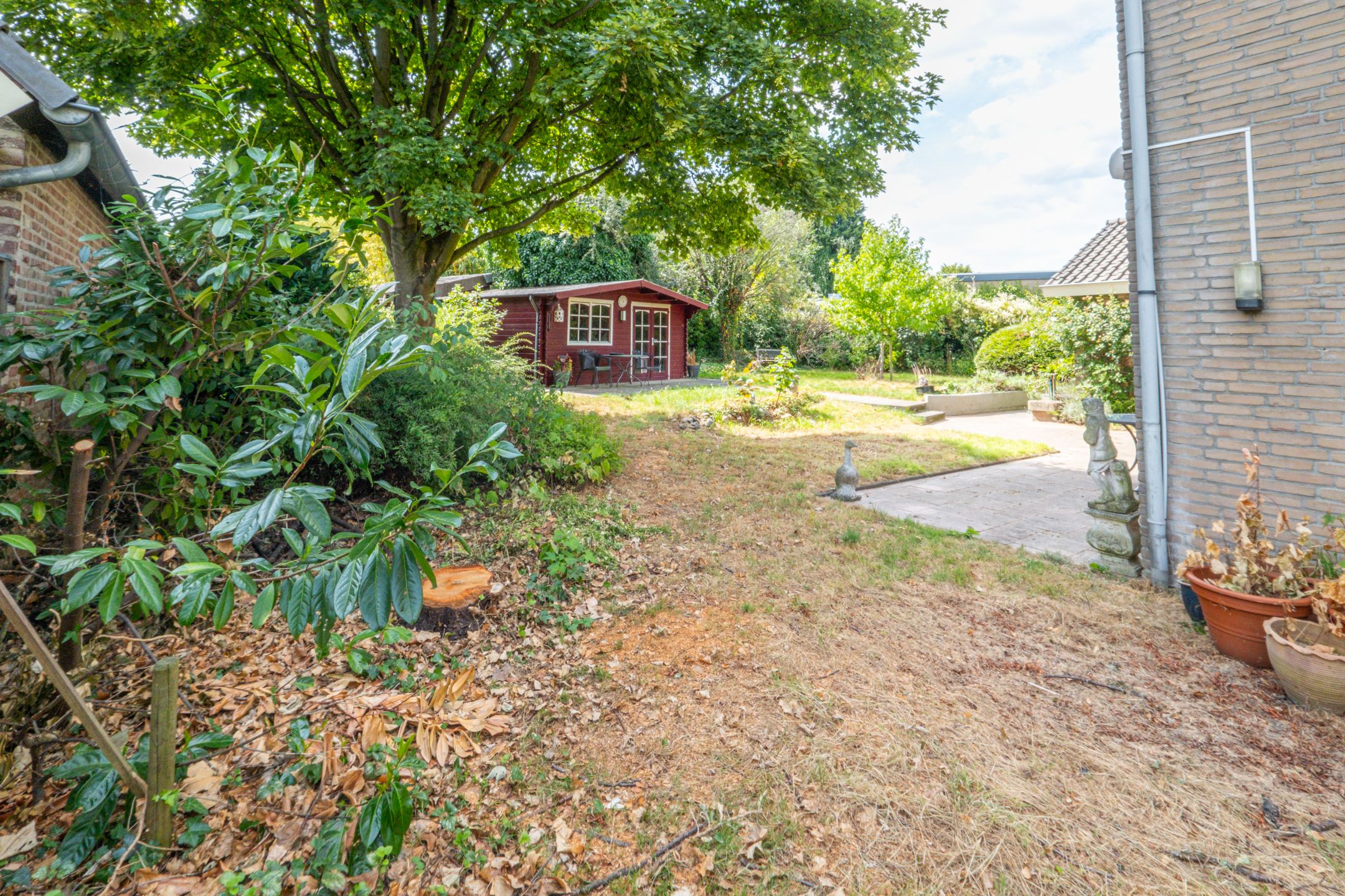 Foto 33 van Heistraat 24