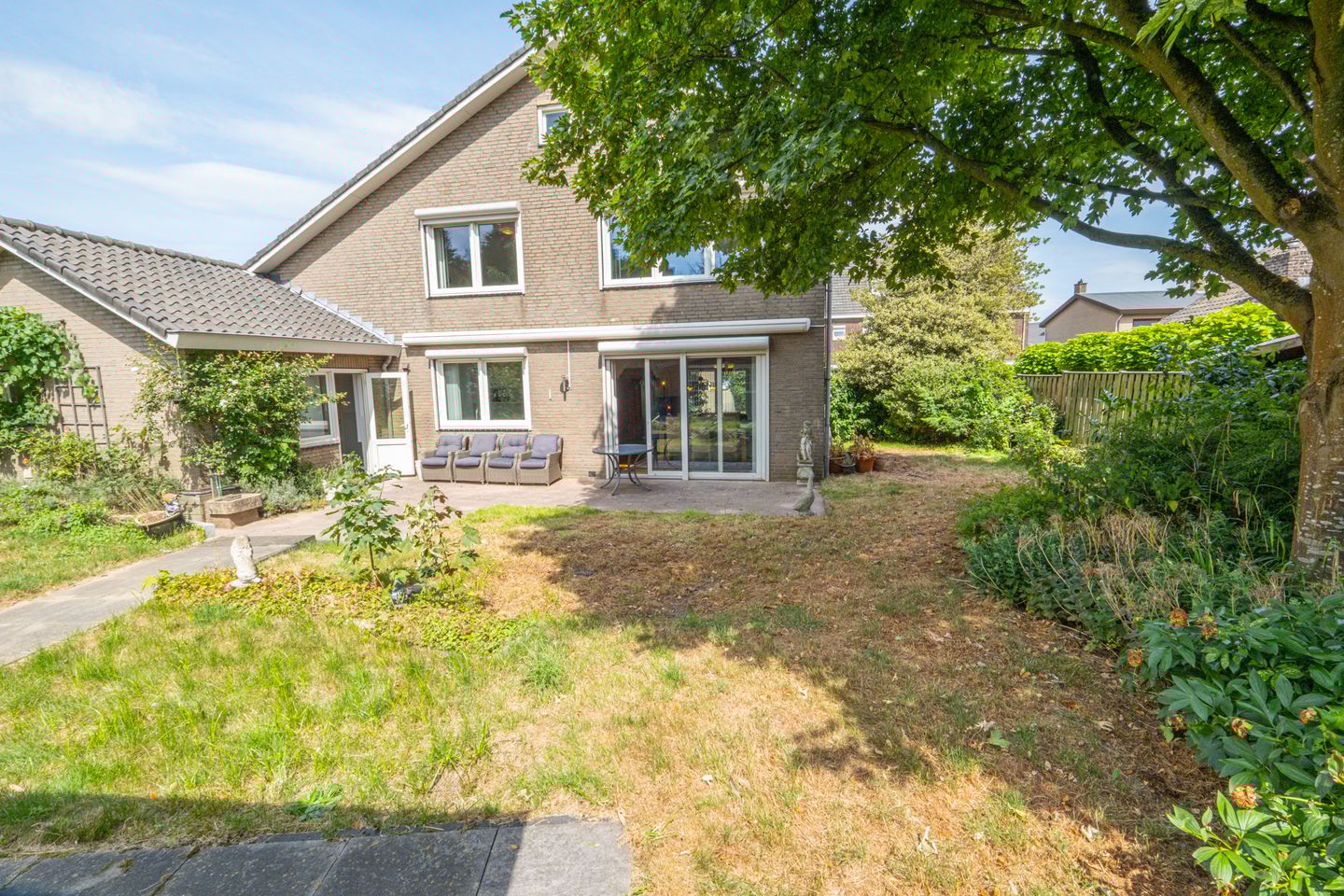 Foto 34 van Heistraat 24