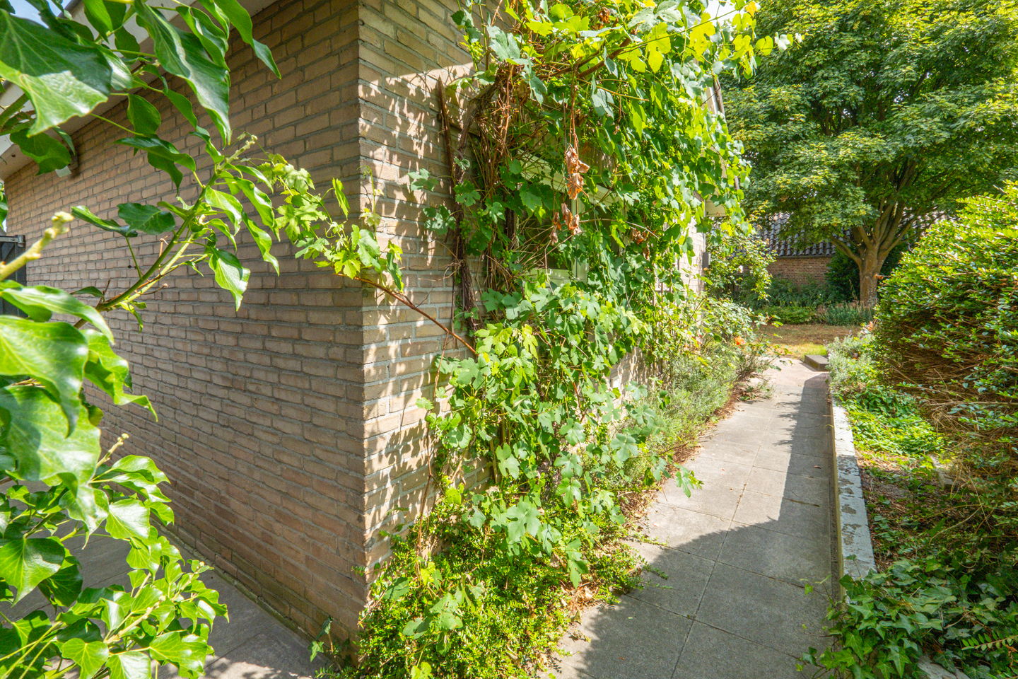 Foto 35 van Heistraat 24