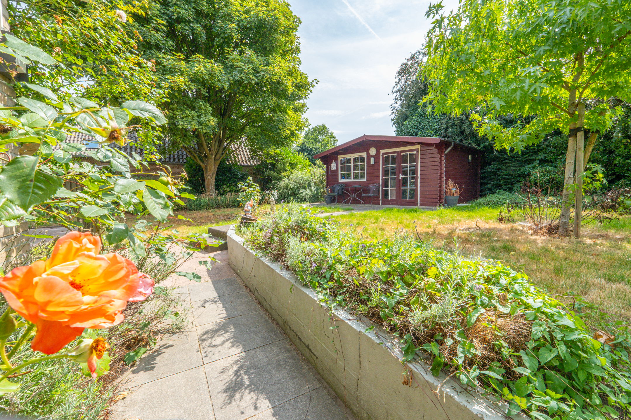 Foto 36 van Heistraat 24