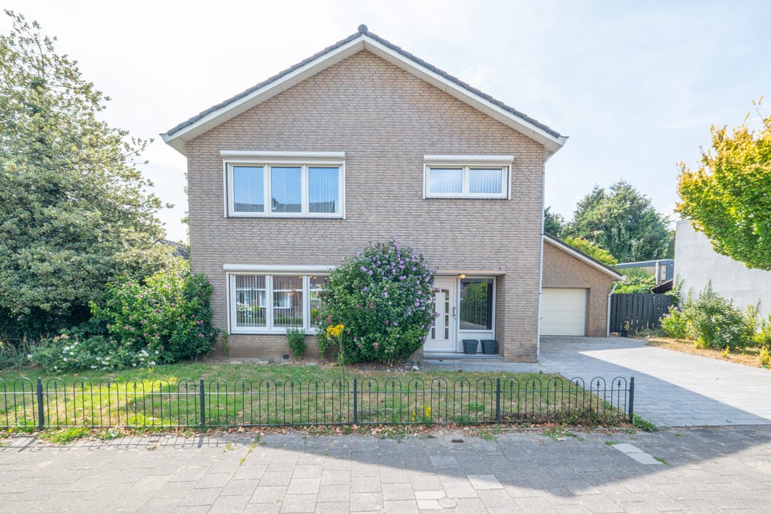 Foto 37 van Heistraat 24