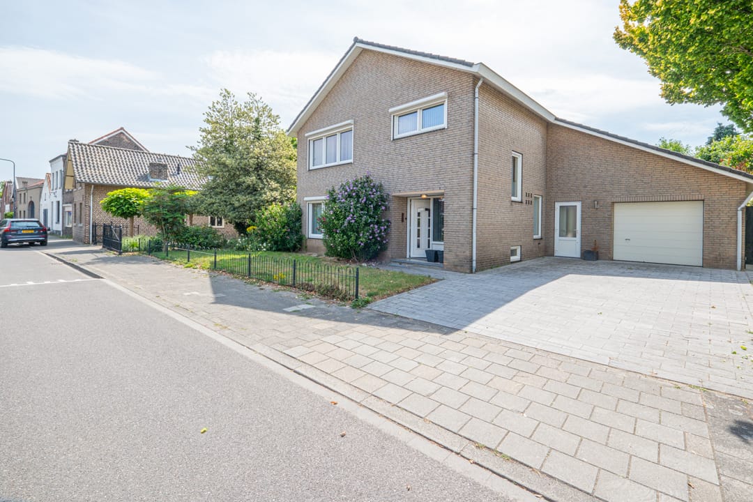 Foto 38 van Heistraat 24