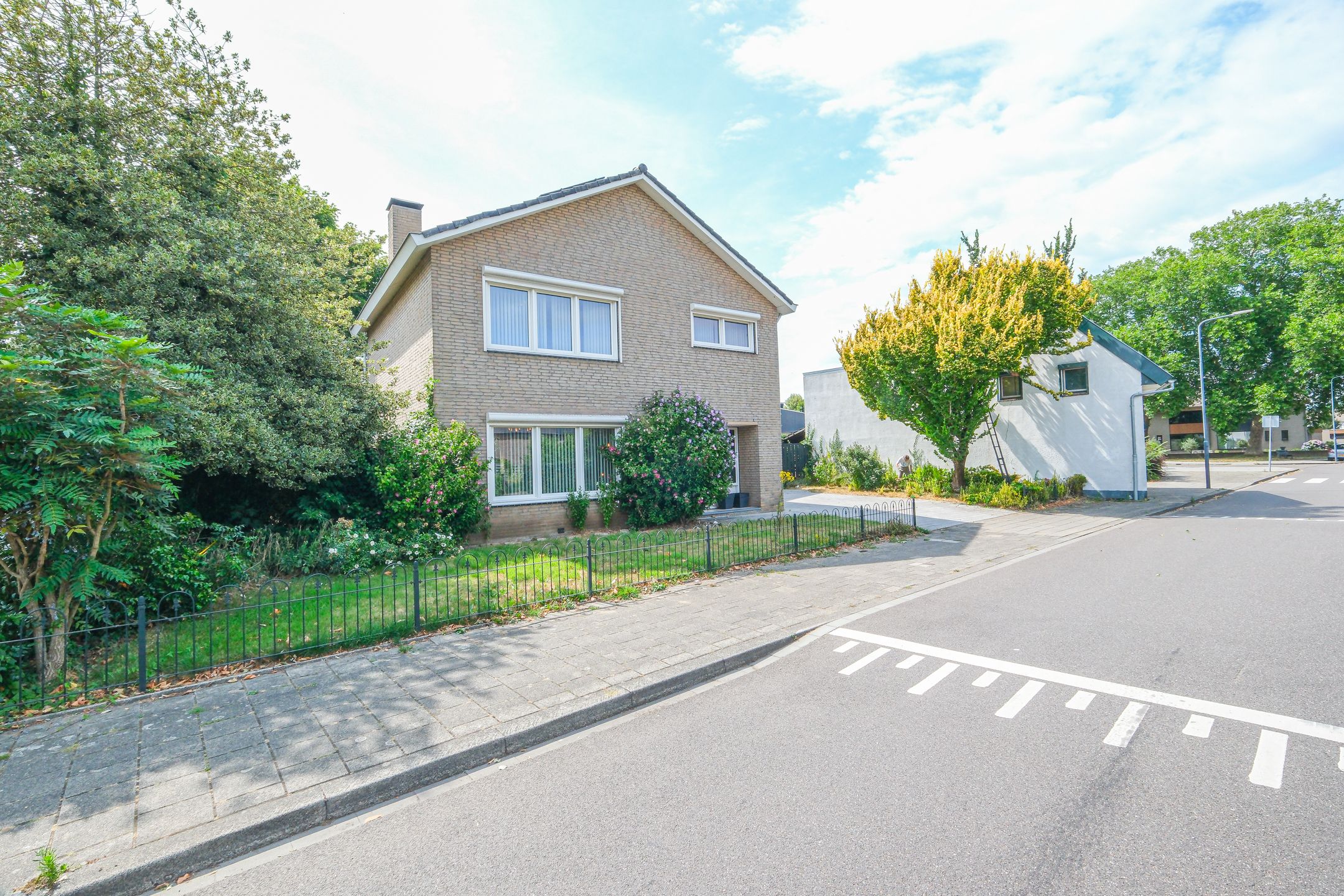 Foto 39 van Heistraat 24