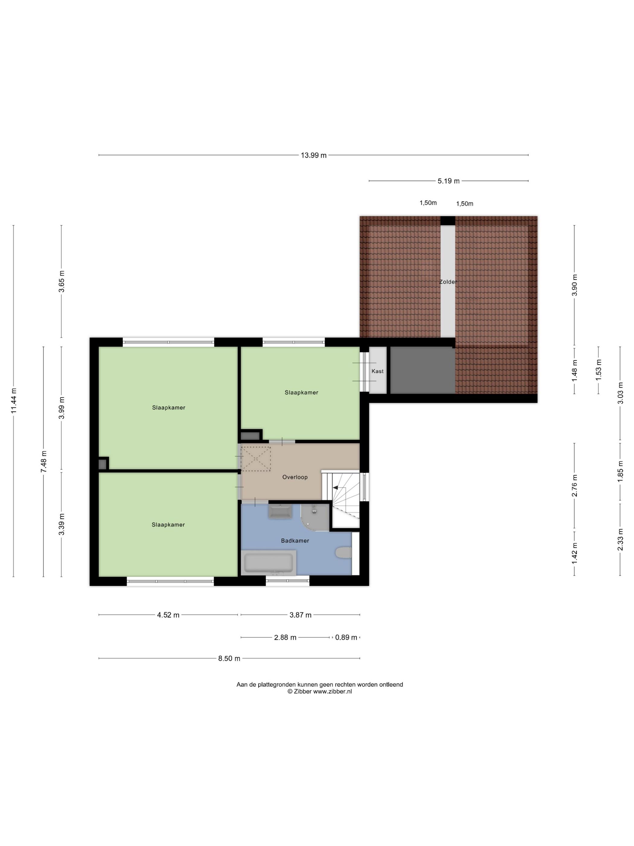 Foto 42 van Heistraat 24