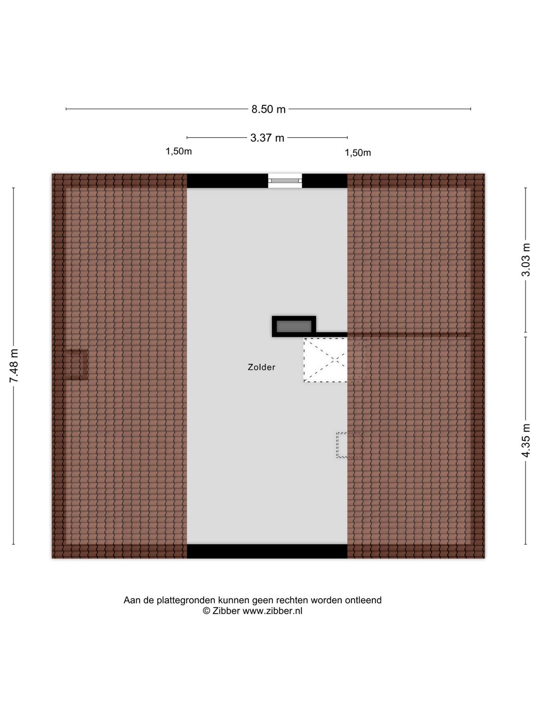 Foto 43 van Heistraat 24