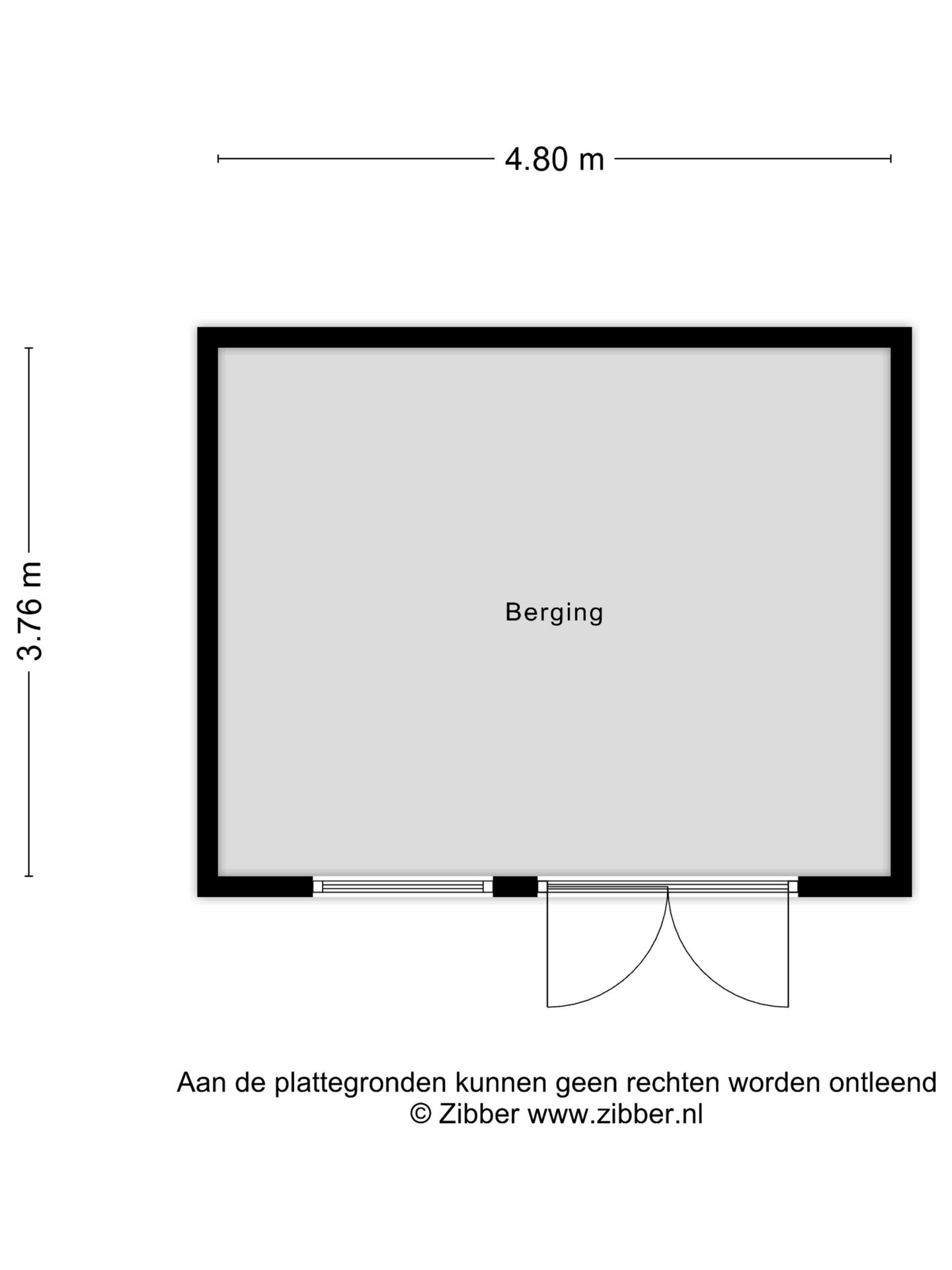 Foto 44 van Heistraat 24