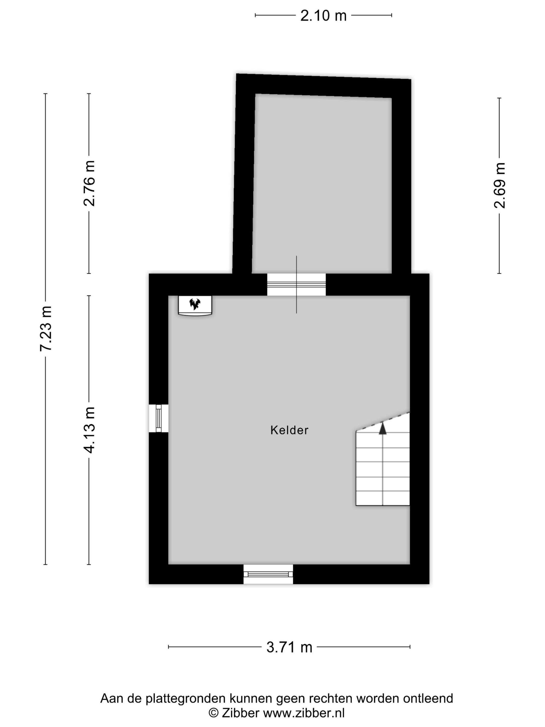 Foto 45 van Heistraat 24