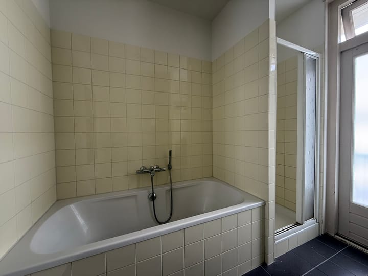 Photo 14 of Lijnbaansgracht 192-2