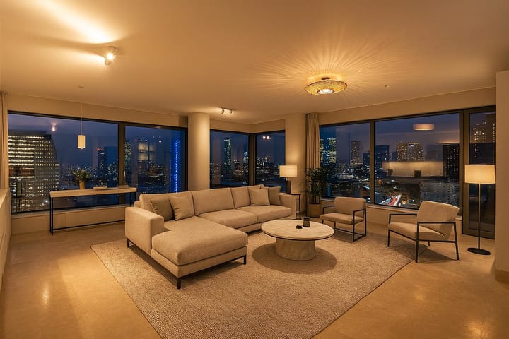 Foto 2 van Baan 48-Z