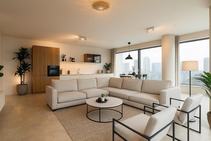 Foto 4 van Baan 48-Z