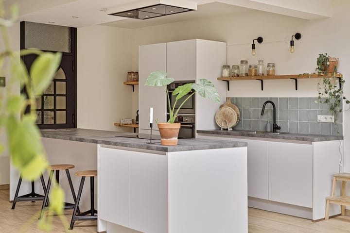 Foto 2 van Rochusstraat 4