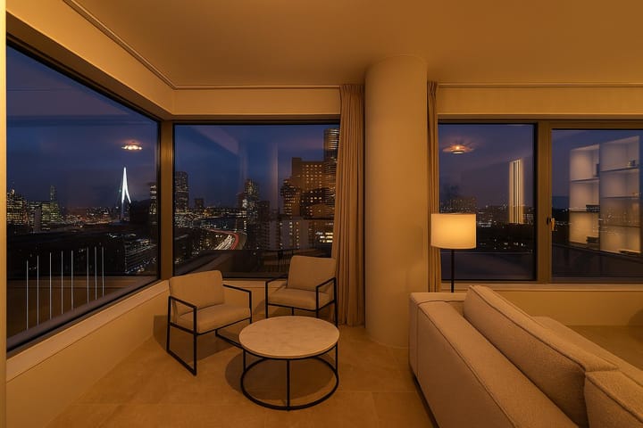 Foto 5 van Baan 48-Z