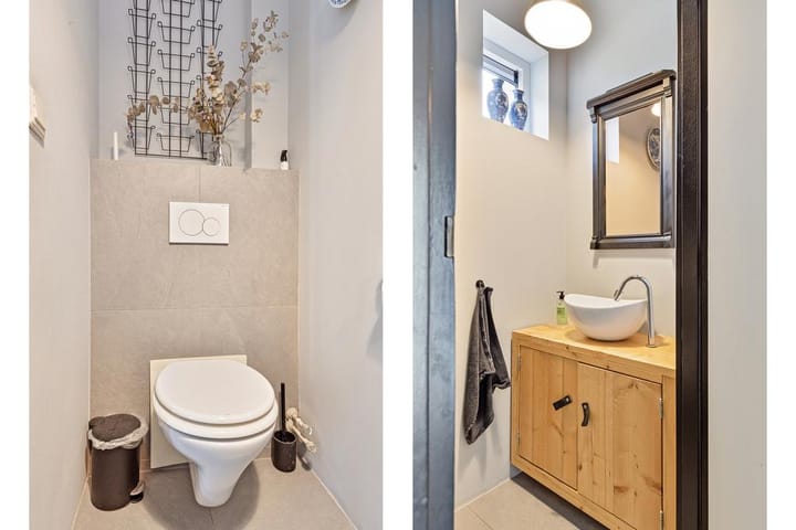 Foto 5 van Rochusstraat 4