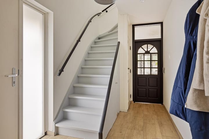 Foto 4 van Rochusstraat 4