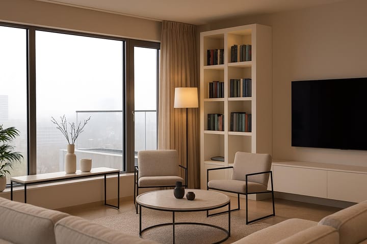 Foto 6 van Baan 48-Z