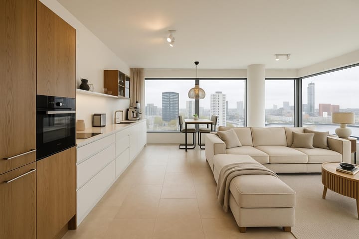 Foto 7 van Baan 48-Z