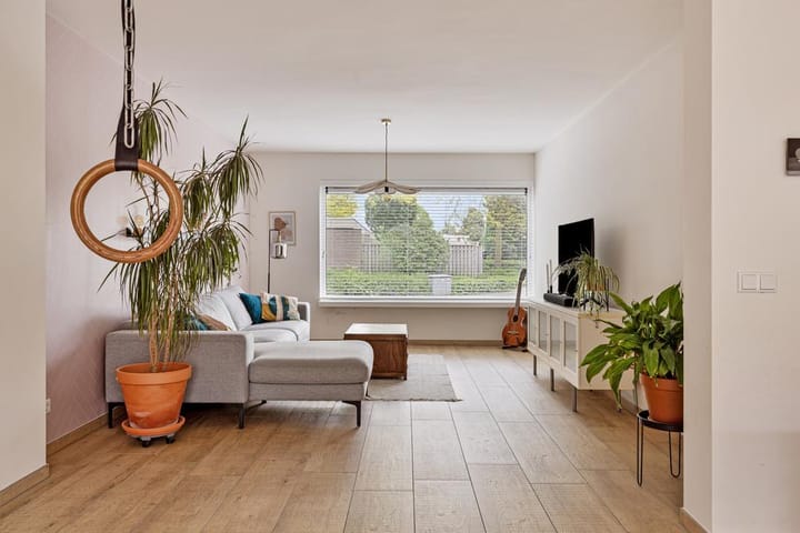 Foto 7 van Rochusstraat 4