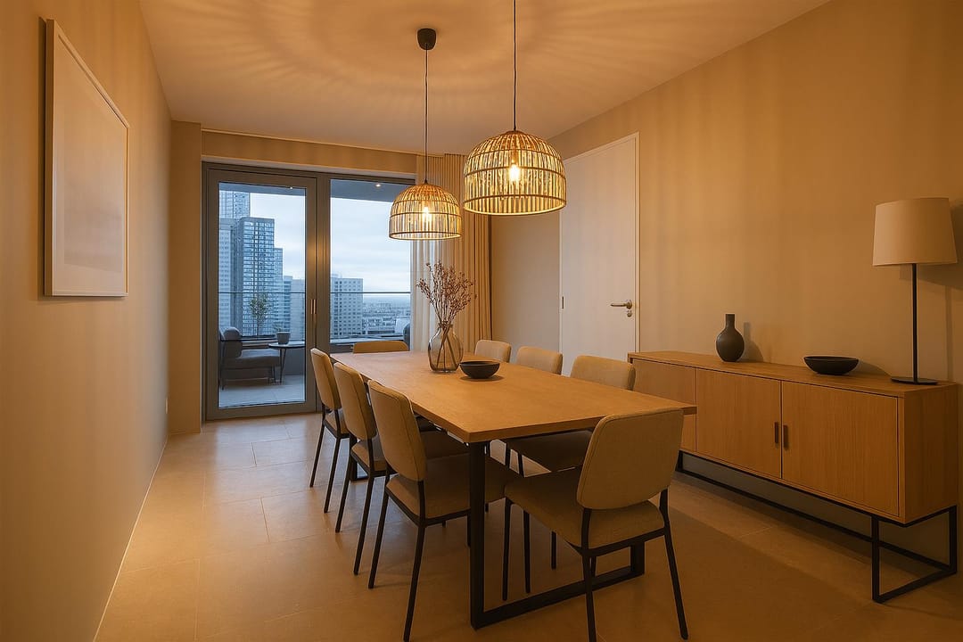 Photo 8 of Baan 48-Z