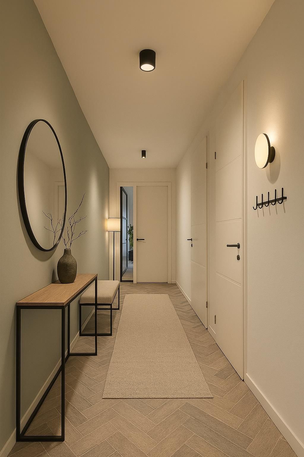 Photo 9 of Baan 48-Z