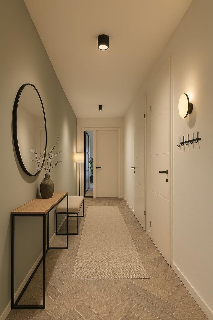 Foto 9 van Baan 48-Z