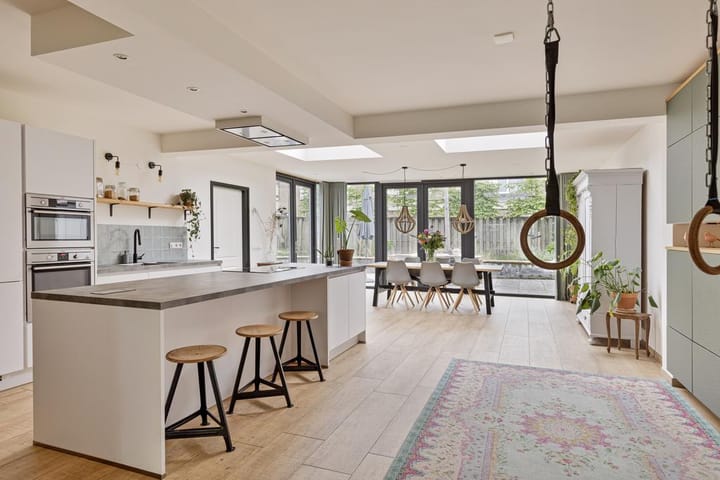 Foto 9 van Rochusstraat 4