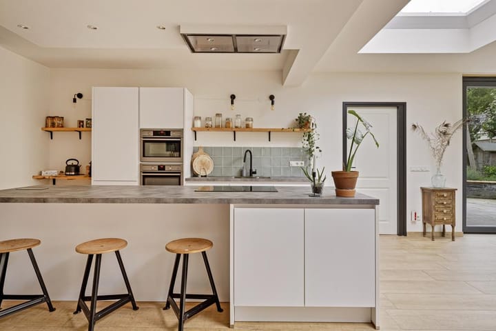 Foto 10 van Rochusstraat 4