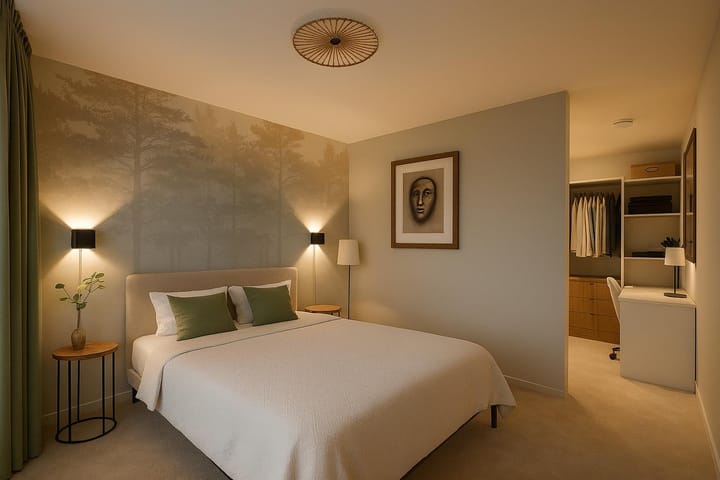 Foto 10 van Baan 48-Z