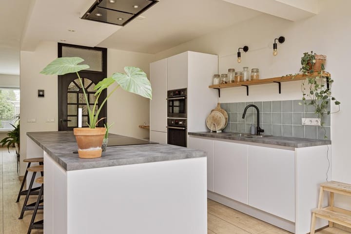 Foto 11 van Rochusstraat 4