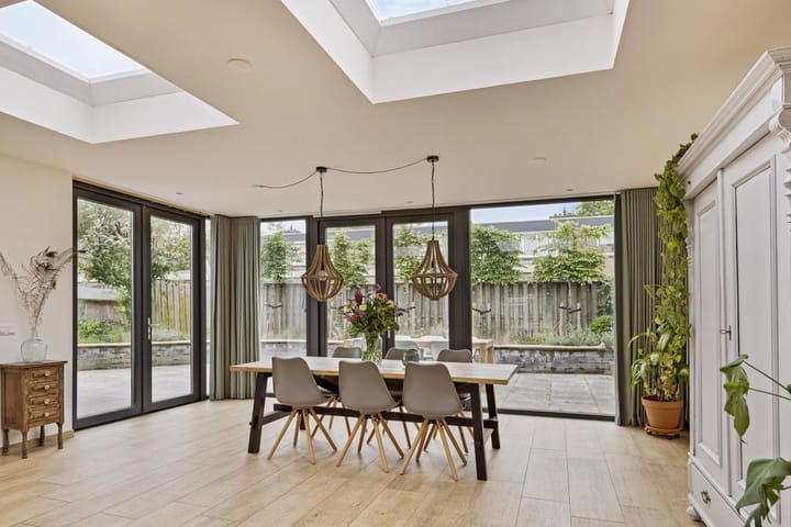 Foto 13 van Rochusstraat 4