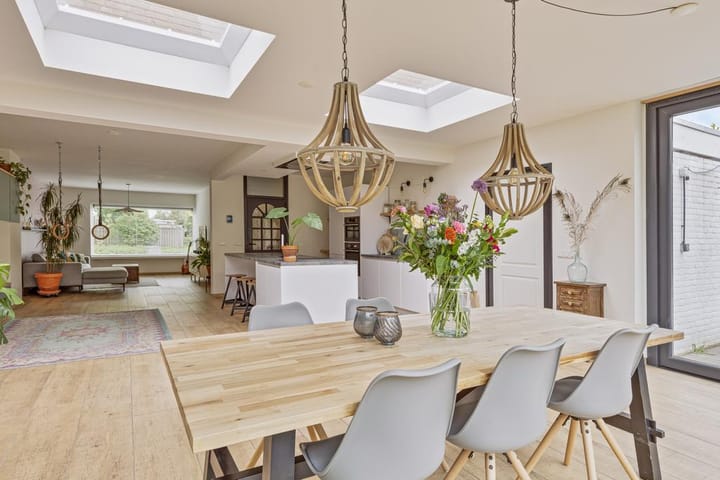 Foto 14 van Rochusstraat 4