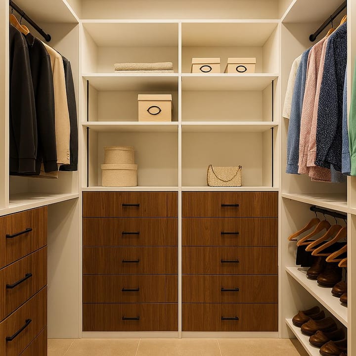 Foto 12 van Baan 48-Z