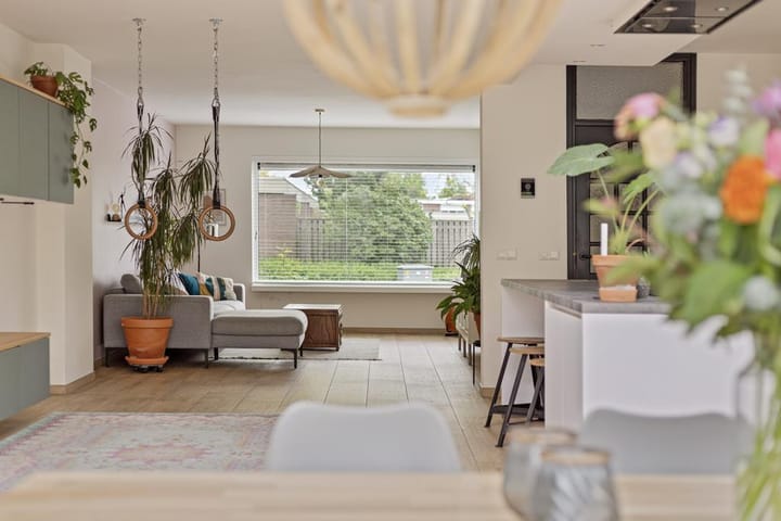 Foto 15 van Rochusstraat 4