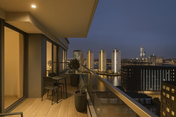 Foto 14 van Baan 48-Z