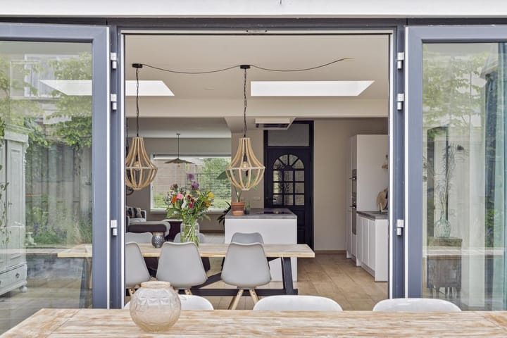 Foto 16 van Rochusstraat 4