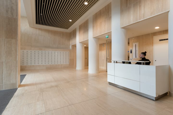 Foto 15 van Baan 48-Z