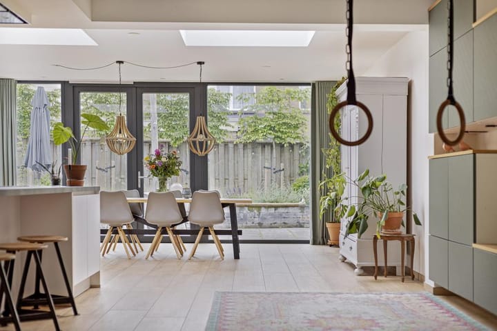 Foto 17 van Rochusstraat 4