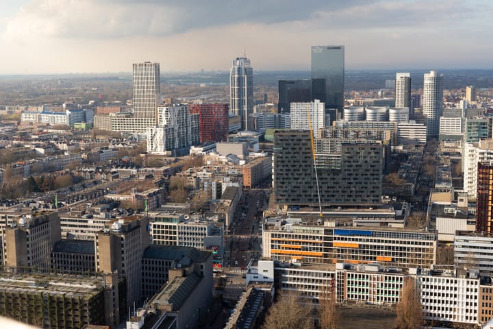 Foto 16 van Baan 48-Z