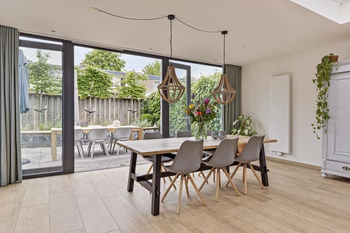 Foto 18 van Rochusstraat 4