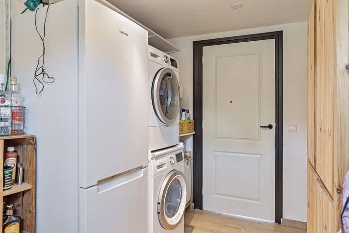 Foto 19 van Rochusstraat 4