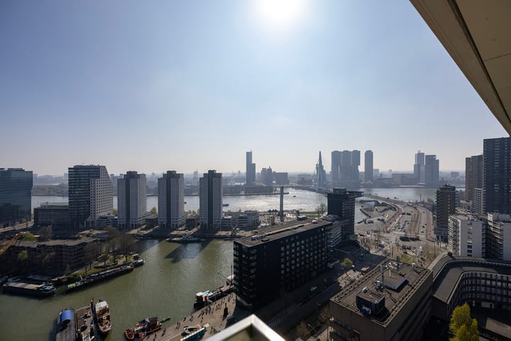 Foto 17 van Baan 48-Z