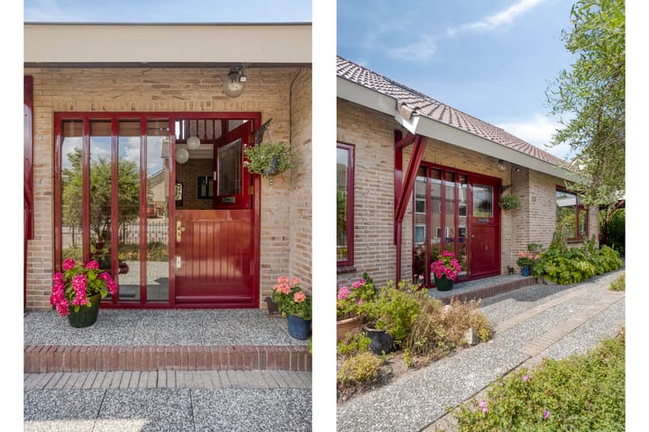 Foto 11 van Wiekstraat 12