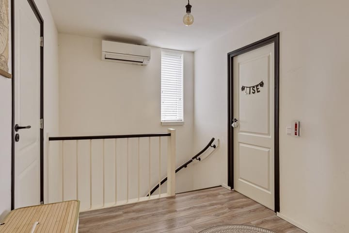 Foto 20 van Rochusstraat 4