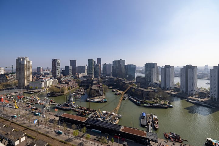 Foto 18 van Baan 48-Z