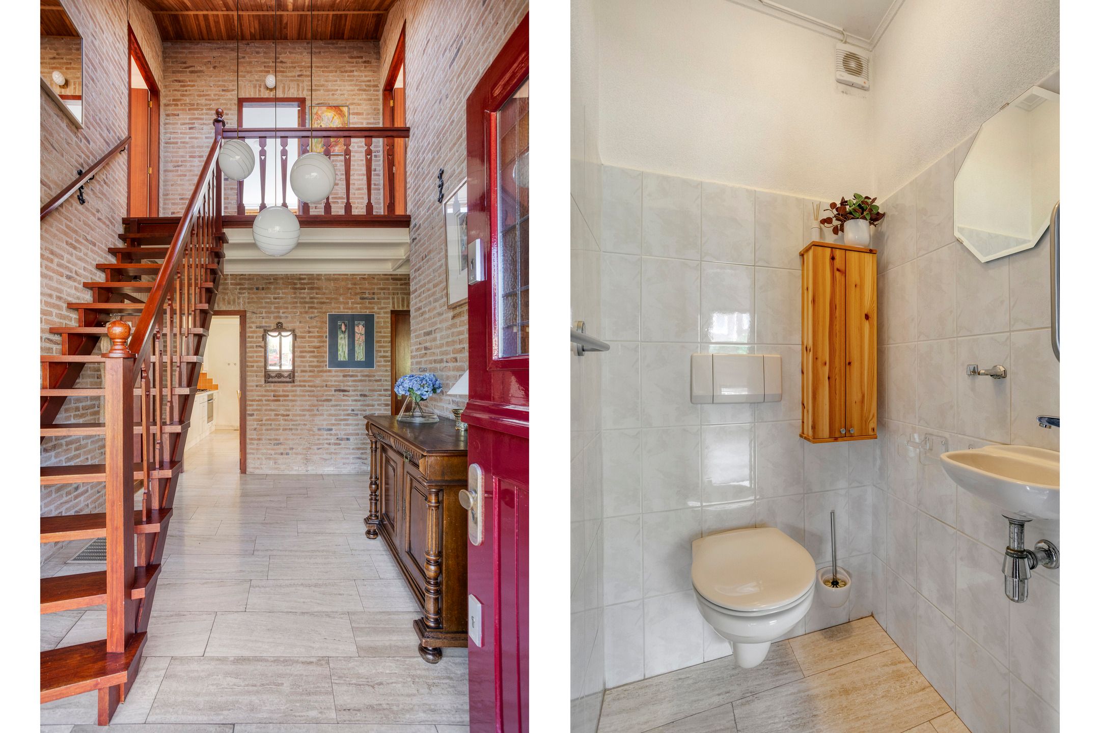 Foto 12 van Wiekstraat 12