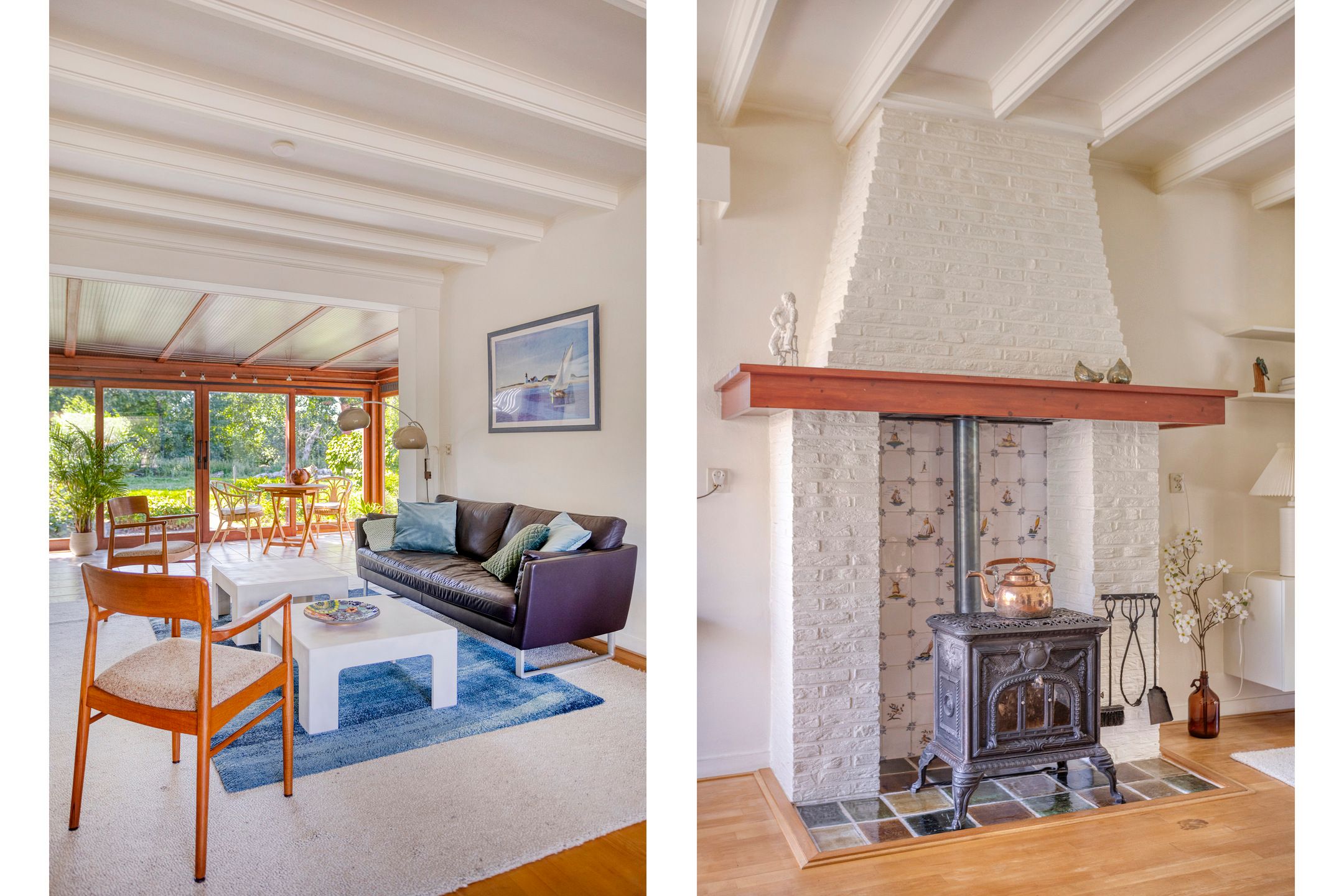 Foto 15 van Wiekstraat 12