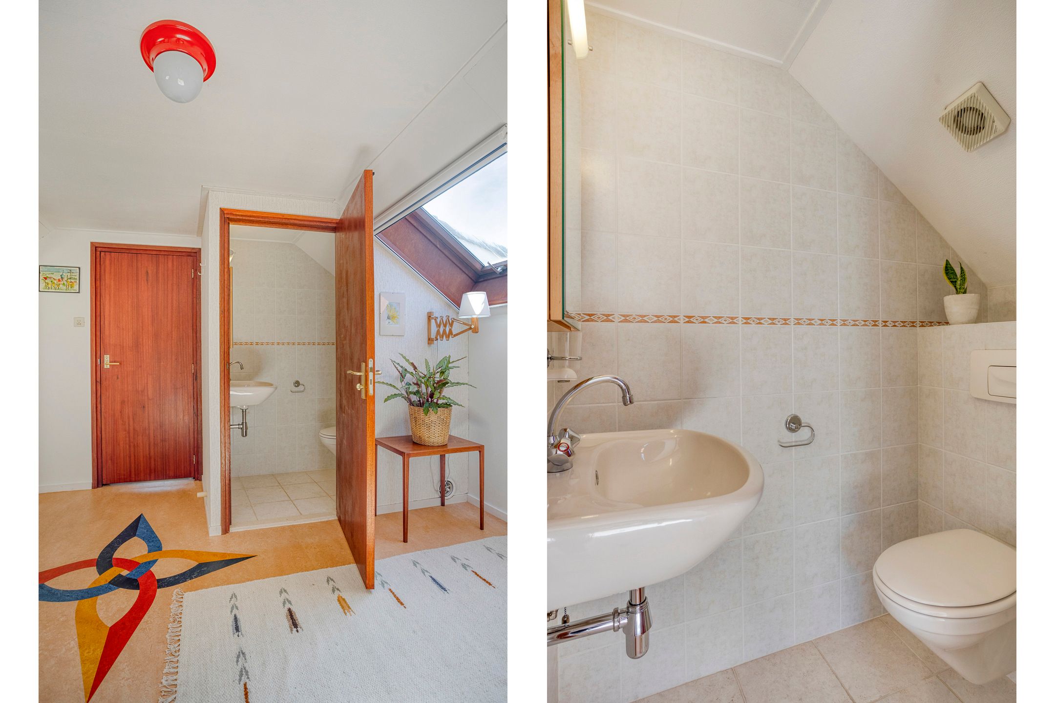 Foto 36 van Wiekstraat 12