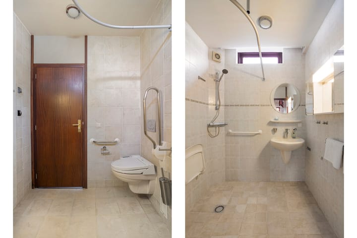 Foto 27 van Wiekstraat 12