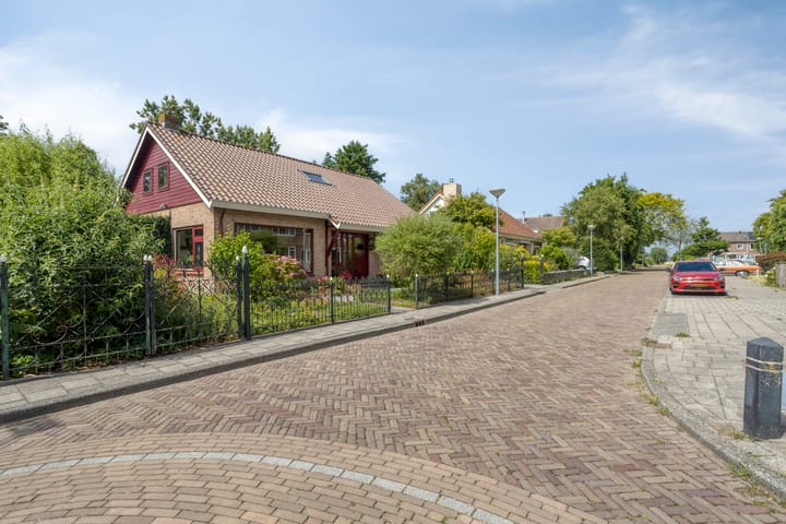 Foto 50 van Wiekstraat 12