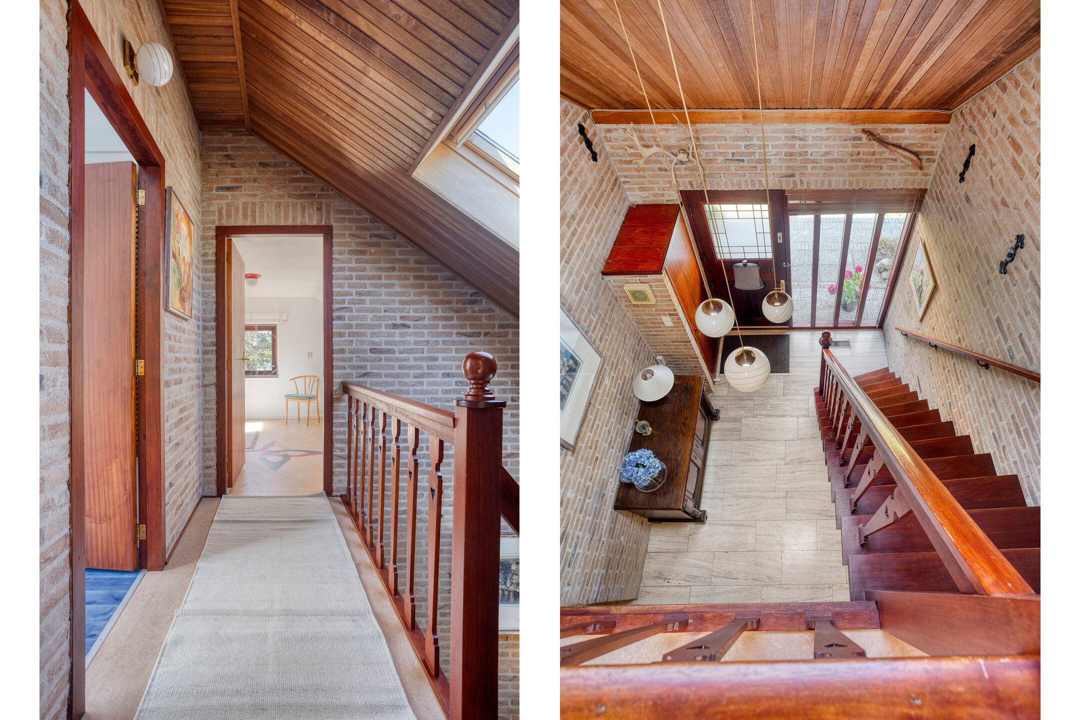 Foto 30 van Wiekstraat 12