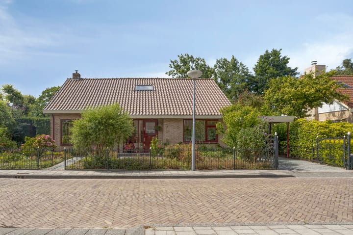 Foto 49 van Wiekstraat 12